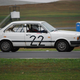 Illustration for article titled 24 Hours Of LeMons Arse Freeze-A-Palooza Über Gallery: The Other Germans
